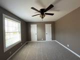 189 Cox Ln - Photo 6
