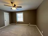 189 Cox Ln - Photo 8