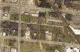679 Pontotoc Ave - Photo 1