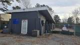 5985 Knight Arnold Rd Rd - Photo 1
