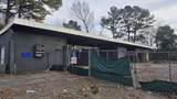5985 Knight Arnold Rd Rd - Photo 2