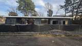 5985 Knight Arnold Rd Rd - Photo 3