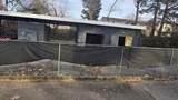 5985 Knight Arnold Rd Rd - Photo 4