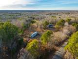 4450 Armour Dr - Photo 1
