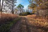 4450 Armour Dr - Photo 3