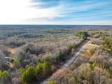 4450 Armour Dr - Photo 5