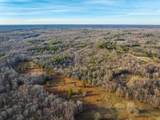 4450 Armour Dr - Photo 7