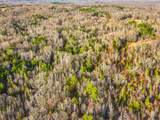 4450 Armour Dr - Photo 8