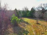 4450 Armour Dr - Photo 9