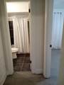 3514 Autumn Ave - Photo 10