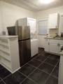 3514 Autumn Ave - Photo 6