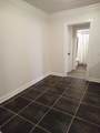 3514 Autumn Ave - Photo 7
