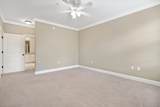 3520 Central Ave - Photo 10