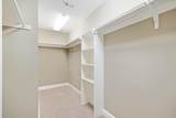 3520 Central Ave - Photo 11