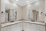 3520 Central Ave - Photo 12