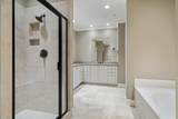 3520 Central Ave - Photo 13