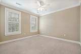 3520 Central Ave - Photo 14