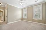 3520 Central Ave - Photo 15