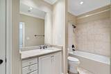 3520 Central Ave - Photo 16