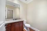 3520 Central Ave - Photo 17