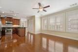 3520 Central Ave - Photo 2