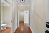 3520 Central Ave - Photo 18