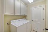 3520 Central Ave - Photo 19