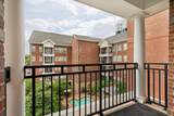 3520 Central Ave - Photo 20
