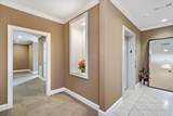 3520 Central Ave - Photo 21