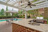 3520 Central Ave - Photo 23
