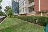 3520 Central Ave - Photo 24