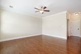 3520 Central Ave - Photo 3