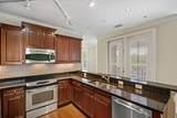 3520 Central Ave - Photo 4