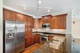 3520 Central Ave - Photo 5