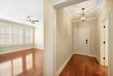 3520 Central Ave - Photo 6