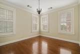 3520 Central Ave - Photo 7