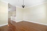 3520 Central Ave - Photo 8
