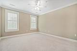 3520 Central Ave - Photo 9