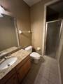 10754 Whisper Trail Dr - Photo 9