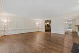 585 Greer St - Photo 10
