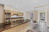 585 Greer St - Photo 11
