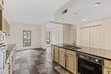 585 Greer St - Photo 12