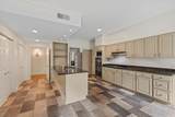 585 Greer St - Photo 13