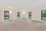 585 Greer St - Photo 14
