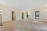 585 Greer St - Photo 15