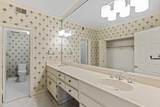 585 Greer St - Photo 16