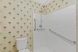 585 Greer St - Photo 17