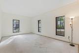 585 Greer St - Photo 18