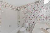 585 Greer St - Photo 19