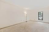 585 Greer St - Photo 20